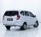 2023 Daihatsu Sigra 1.0 M MT Silver - Jual mobil bekas di Kalimantan Barat-6