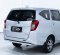 2023 Daihatsu Sigra 1.0 M MT Silver - Jual mobil bekas di Kalimantan Barat-10