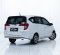 2019 Daihatsu Sigra 1.2 R MT Silver - Jual mobil bekas di Kalimantan Barat-6