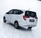 2019 Daihatsu Sigra 1.2 R MT Silver - Jual mobil bekas di Kalimantan Barat-10