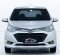 2019 Daihatsu Sigra 1.2 R MT Silver - Jual mobil bekas di Kalimantan Barat-4