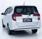 2019 Daihatsu Sigra 1.2 R MT Silver - Jual mobil bekas di Kalimantan Barat-12