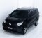 2024 Daihatsu Sigra 1.2 X MT Hitam - Jual mobil bekas di Kalimantan Barat-6