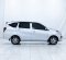 2023 Daihatsu Sigra 1.2 X MT Silver - Jual mobil bekas di Kalimantan Barat-3