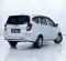 2023 Daihatsu Sigra 1.2 X MT Silver - Jual mobil bekas di Kalimantan Barat-6