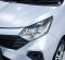 2023 Daihatsu Sigra 1.2 X MT Silver - Jual mobil bekas di Kalimantan Barat-7