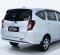 2023 Daihatsu Sigra 1.2 X MT Silver - Jual mobil bekas di Kalimantan Barat-9