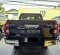 2022 Toyota Hilux D-Cab 2.4 V (4x4) DSL A/T Hitam - Jual mobil bekas di Jawa Barat-2