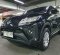 2024 Daihatsu Terios X Hitam - Jual mobil bekas di DKI Jakarta-5