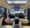 2020 Toyota Alphard 2.5 G A/T Putih - Jual mobil bekas di DKI Jakarta-10