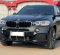 2015 BMW X5 xDrive25d Hitam - Jual mobil bekas di DKI Jakarta-5