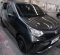 2023 Daihatsu Sigra 1.0 M MT Abu-abu - Jual mobil bekas di Banten-5