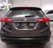 2021 Honda HR-V 1.5L E CVT Hitam - Jual mobil bekas di Banten-3