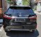 2017 Lexus RX 200T Hitam - Jual mobil bekas di DI Yogyakarta-2