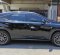 2017 Lexus RX 200T Hitam - Jual mobil bekas di DI Yogyakarta-4