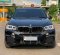 2015 BMW X5 xDrive25d Hitam - Jual mobil bekas di DKI Jakarta-1