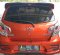 2020 Toyota Agya 1.2L TRD A/T Orange - Jual mobil bekas di Banten-10