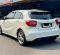 2013 Mercedes-Benz A-Class A 200 Putih - Jual mobil bekas di DKI Jakarta-5