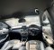 2013 Mercedes-Benz A-Class A 200 Putih - Jual mobil bekas di DKI Jakarta-9