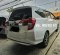 2021 Toyota Calya G MT Putih - Jual mobil bekas di Jawa Barat-7