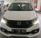 2021 Honda Mobilio RS Putih - Jual mobil bekas di Banten-4