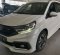 2021 Honda Mobilio RS Putih - Jual mobil bekas di Banten-9