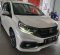 2021 Honda Mobilio RS Putih - Jual mobil bekas di Banten-10