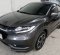 2018 Honda HR-V 1.8L Prestige Abu-abu - Jual mobil bekas di Banten-3