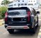 2021 Mitsubishi Pajero Sport Dakar 4x2 AT Hitam - Jual mobil bekas di DKI Jakarta-6