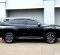 2021 Mitsubishi Pajero Sport Dakar 4x2 AT Hitam - Jual mobil bekas di DKI Jakarta-14