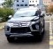 2021 Mitsubishi Pajero Sport Dakar 4x2 AT Hitam - Jual mobil bekas di DKI Jakarta-18