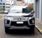 2021 Mitsubishi Pajero Sport Dakar 4x2 AT Hitam - Jual mobil bekas di DKI Jakarta-20