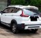 2022 Mitsubishi Xpander Cross Premium Package AT Putih - Jual mobil bekas di DKI Jakarta-4