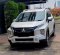 2022 Mitsubishi Xpander Cross Premium Package AT Putih - Jual mobil bekas di DKI Jakarta-7