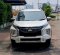 2022 Mitsubishi Xpander Cross Premium Package AT Putih - Jual mobil bekas di DKI Jakarta-8