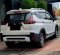 2022 Mitsubishi Xpander Cross Premium Package AT Putih - Jual mobil bekas di DKI Jakarta-9