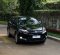 2014 Toyota Harrier 2.0 at 2WD Hitam - Jual mobil bekas di DKI Jakarta-4