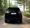 2014 Toyota Harrier 2.0 at 2WD Hitam - Jual mobil bekas di DKI Jakarta-6