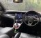 2014 Toyota Harrier 2.0 at 2WD Hitam - Jual mobil bekas di DKI Jakarta-11