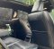 2014 Toyota Harrier 2.0 at 2WD Hitam - Jual mobil bekas di DKI Jakarta-14