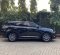 2014 Toyota Harrier 2.0 at 2WD Hitam - Jual mobil bekas di DKI Jakarta-18