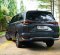 2023 Toyota Avanza 1.5 G CVT Abu-abu - Jual mobil bekas di DKI Jakarta-5