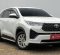 2023 Toyota Innova Zenix V Putih - Jual mobil bekas di Banten-2