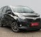 2024 Toyota Calya G AT Hitam - Jual mobil bekas di Banten-2