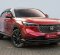 2022 Honda HR-V RS Merah - Jual mobil bekas di Banten-6