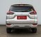 2021 Mitsubishi Xpander Ultimate A/T Silver - Jual mobil bekas di Jawa Barat-11