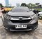 2019 Honda CR-V 1.5L Turbo Prestige Abu-abu - Jual mobil bekas di Jawa Barat-6