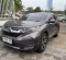 2019 Honda CR-V 1.5L Turbo Prestige Abu-abu - Jual mobil bekas di Jawa Barat-11