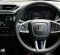 2022 Honda BR-V Prestige CVT with Honda Sensing Hitam - Jual mobil bekas di DKI Jakarta-8