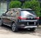 2022 Honda BR-V Prestige CVT with Honda Sensing Hitam - Jual mobil bekas di DKI Jakarta-16